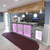 Days Inn by Wyndham West Des Moines / Clive