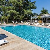 Novotel Pau Pyrénées