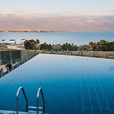 Hôtel & Spa - Thalazur Royan