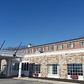 Heritage Hotel Lancaster