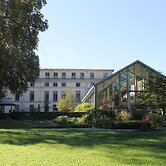 Castel de Pont-à-Lesse Hotel