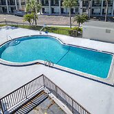 Stayable St. Augustine