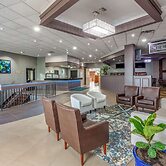 Quality Inn & Conference Centre