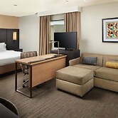 Residence Inn by Marriott Irvine Spectrum