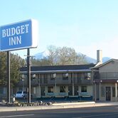 Budget Inn