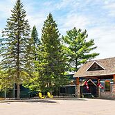 Hidden Valley Resort, Ascend Hotel Collection