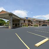 Americas Best Value Inn Canton, NC