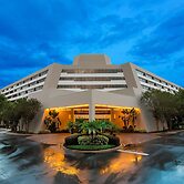 DoubleTree Suites by Hilton Orlando - Disney Springs® Area