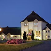 ibis Chateau Thierry