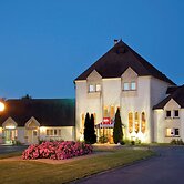 ibis Chateau Thierry
