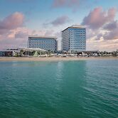 Rixos Gulf Hotel Doha