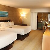 enVision Hotel & Conference Center Mansfield-Foxboro