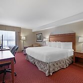 Best Western Plus Otonabee Inn