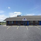 Americas Best Value Inn Sullivan