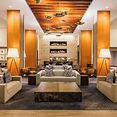 Grand Hyatt Denver