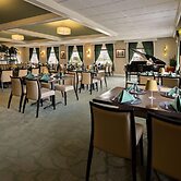 Penn Harris Hotel Harrisburg, Trademark by Wyndham