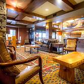 Holiday Inn - West Yellowstone by IHG