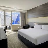 Four Points by Sheraton Perth