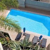 The Sebel Sydney Manly Beach