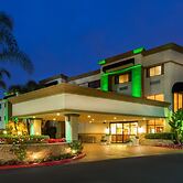 Holiday Inn Santa Ana Orange County Airport by IHG