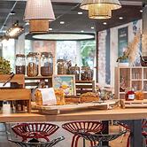 Novotel Evry Courcouronnes