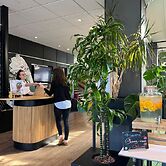 Novotel Evry Courcouronnes