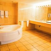 Abuja Continental Hotel