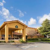 La Quinta Inn & Suites by Wyndham Redding