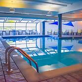 Atlantic Oceanside Hotel & Conference Center