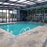 Ramada Plaza by Wyndham Nags Head Oceanfront