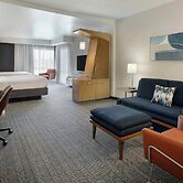 Courtyard by Marriott St. Louis St. Peters