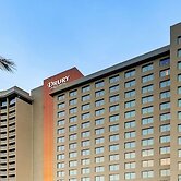 Drury Plaza Hotel Orlando - Disney Springs Area