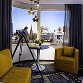 Pullman Melbourne City Centre