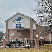 Baymont by Wyndham Willow Park