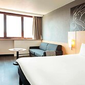 ibis Montpellier Centre Comédie