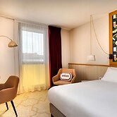 Mercure Vichy Hotel