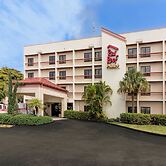 Red Roof Inn PLUS+ Miami Airport