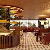 NH Collection Madrid Eurobuilding