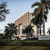 Pullman Miami Airport