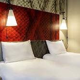 ibis Saint Omer Centre