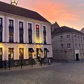 ibis Saint Omer Centre