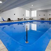 Hawthorn Extended Stay by Wyndham Chambersburg