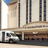 Doubletree by Hilton Philadelphia Airport
