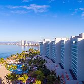 Sheraton Buganvilias Puerto Vallarta