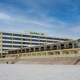 Emerald Beach Hotel