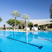 Dan  Caesarea Resort