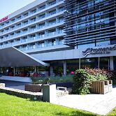 Leonardo Royal Hotel Den Haag Promenade