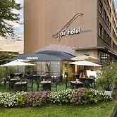 Best Western Air Hotel Linate