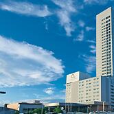 Loisir Hotel Toyohashi