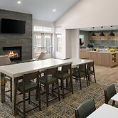 Residence Inn by Marriott Portland Hillsboro